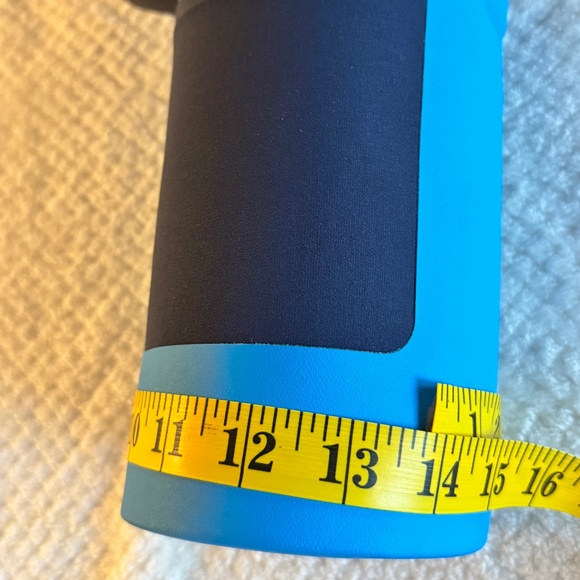 YETI Rambler Bottle Sling (Large) - Gorpcore Essential - Picture 7 of 8